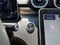 2025 Mercedes-Benz C-Class C 300 4MATIC® Sedan