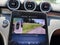2025 Mercedes-Benz C-Class C 300 4MATIC® Sedan