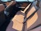 2025 Mercedes-Benz C-Class C 300 4MATIC® Sedan