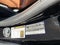 2025 Mercedes-Benz C-Class C 300 4MATIC® Sedan