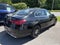 2025 Mercedes-Benz C-Class C 300 4MATIC® Sedan
