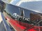 2025 Mercedes-Benz C-Class C 300 4MATIC® Sedan
