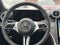 2026 Mercedes-Benz C-Class C 300 4MATIC® Sedan