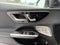 2026 Mercedes-Benz C-Class C 300 4MATIC® Sedan