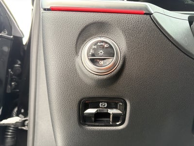 2026 Mercedes-Benz C-Class C 300 4MATIC® Sedan