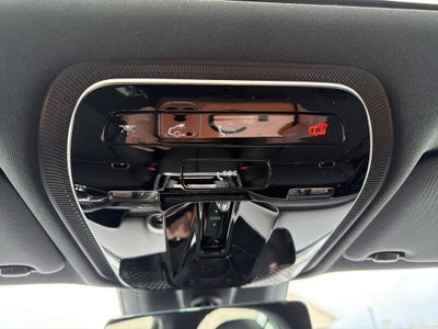 2026 Mercedes-Benz C-Class C 300 4MATIC® Sedan