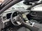 2026 Mercedes-Benz C-Class C 300 4MATIC® Sedan