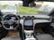 2026 Mercedes-Benz C-Class C 300 4MATIC® Sedan