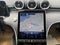 2026 Mercedes-Benz C-Class C 300 4MATIC® Sedan