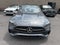 2026 Mercedes-Benz C-Class C 300 4MATIC® Sedan