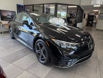 2023 Mercedes-Benz EQE EQE 350 4MATIC®+ Sedan