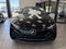 2023 Mercedes-Benz EQE EQE 350 4MATIC®+ Sedan