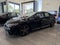 2023 Mercedes-Benz EQE EQE 350 4MATIC®+ Sedan