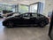 2023 Mercedes-Benz EQE EQE 350 4MATIC®+ Sedan