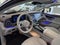 2023 Mercedes-Benz EQE EQE 350 4MATIC®+ Sedan