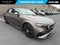 2026 Mercedes-Benz E-Class E 350 4MATIC® Sedan