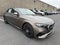 2026 Mercedes-Benz E-Class E 350 4MATIC® Sedan
