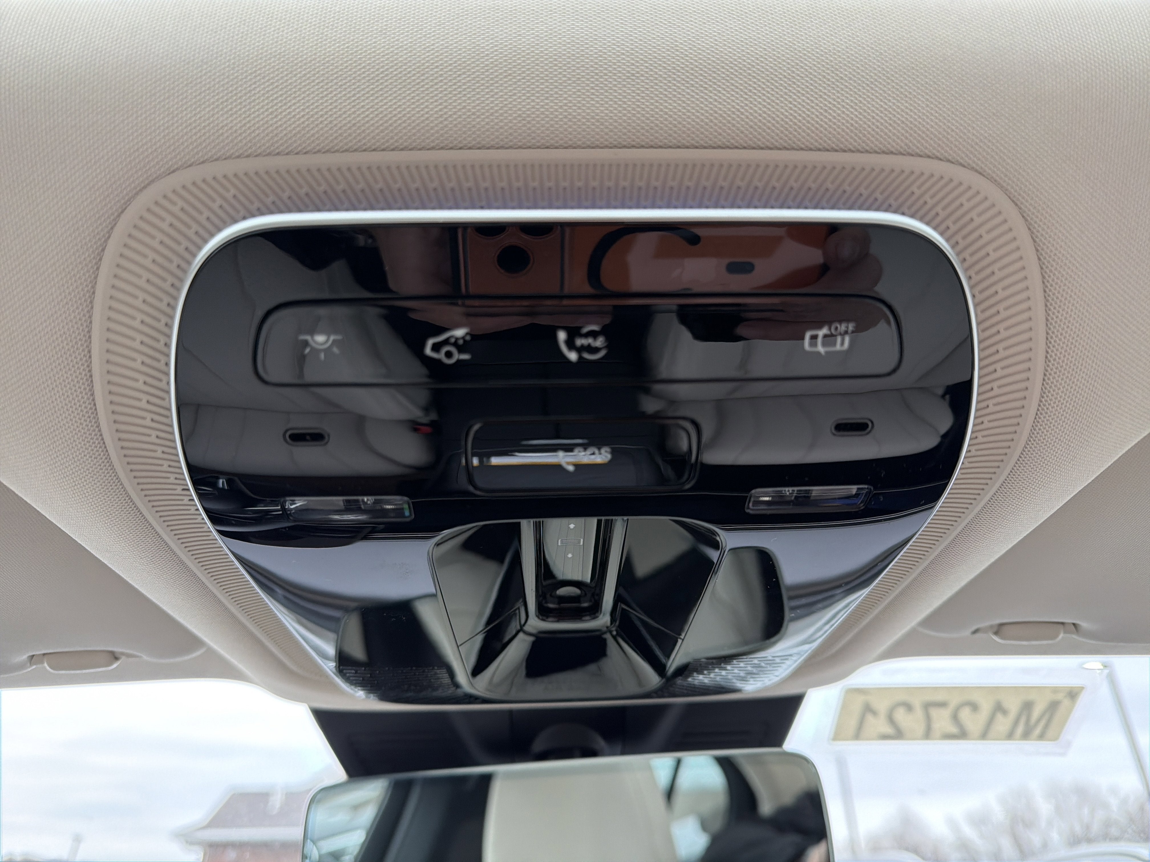 2026 Mercedes-Benz E-Class E 350 4MATIC® Sedan