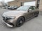 2026 Mercedes-Benz E-Class E 350 4MATIC® Sedan
