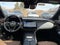 2026 Mercedes-Benz E-Class E 350 4MATIC® Sedan