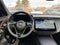 2026 Mercedes-Benz E-Class E 350 4MATIC® Sedan