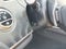 2026 Mercedes-Benz E-Class E 350 4MATIC® Sedan
