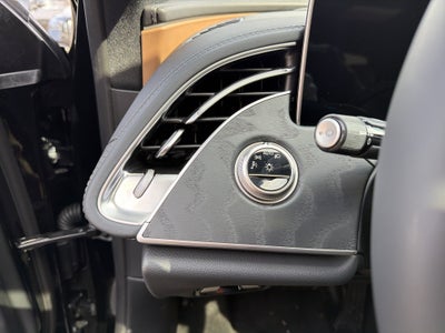 2026 Mercedes-Benz E-Class E 350 4MATIC® Sedan