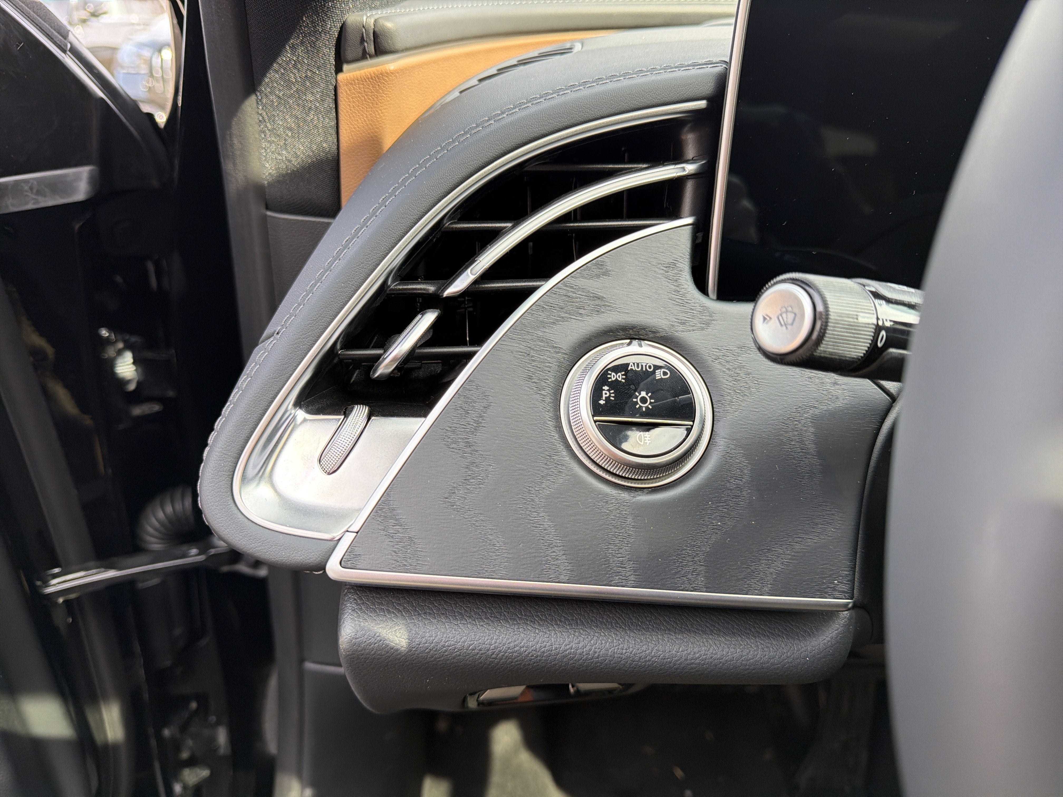 2026 Mercedes-Benz E-Class E 350 4MATIC® Sedan