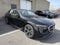 2026 Mercedes-Benz E-Class E 350 4MATIC® Sedan
