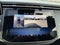 2026 Mercedes-Benz E-Class E 350 4MATIC® Sedan