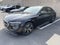 2026 Mercedes-Benz E-Class E 350 4MATIC® Sedan