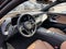 2026 Mercedes-Benz E-Class E 350 4MATIC® Sedan