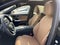 2026 Mercedes-Benz E-Class E 350 4MATIC® Sedan