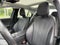 2025 Mercedes-Benz E-Class E 350 4MATIC® Sedan