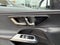 2025 Mercedes-Benz E-Class E 350 4MATIC® Sedan