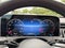 2025 Mercedes-Benz E-Class E 350 4MATIC® Sedan