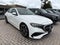 2025 Mercedes-Benz E-Class E 350 4MATIC® Sedan