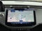 2025 Mercedes-Benz E-Class E 350 4MATIC® Sedan