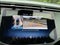 2025 Mercedes-Benz E-Class E 350 4MATIC® Sedan