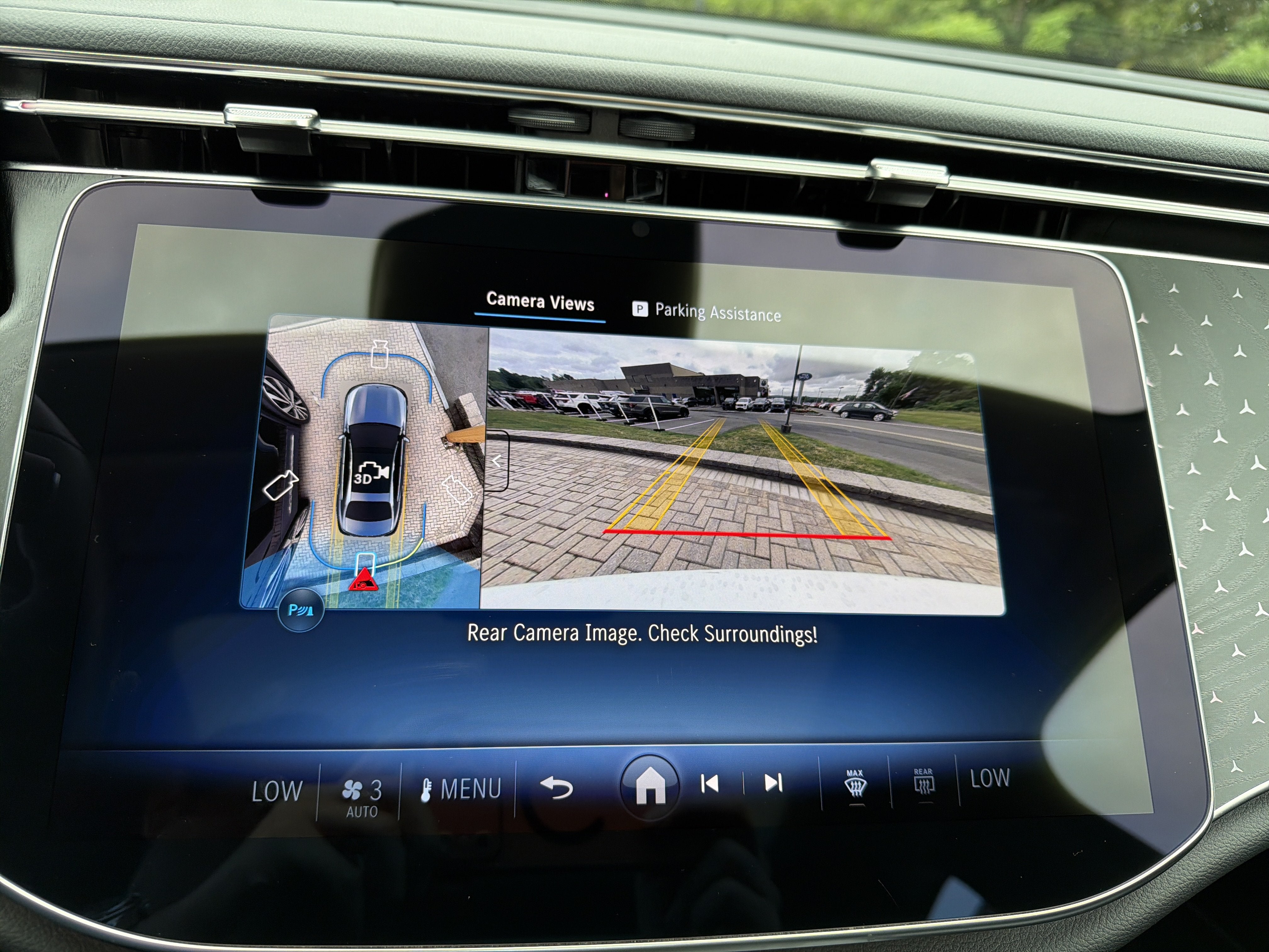 2025 Mercedes-Benz E-Class E 350 4MATIC® Sedan