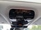 2025 Mercedes-Benz E-Class E 350 4MATIC® Sedan