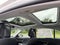 2025 Mercedes-Benz E-Class E 350 4MATIC® Sedan