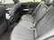 2025 Mercedes-Benz E-Class E 350 4MATIC® Sedan