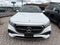 2025 Mercedes-Benz E-Class E 350 4MATIC® Sedan