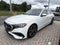 2025 Mercedes-Benz E-Class E 350 4MATIC® Sedan