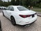 2025 Mercedes-Benz E-Class E 350 4MATIC® Sedan