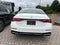 2025 Mercedes-Benz E-Class E 350 4MATIC® Sedan