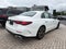2025 Mercedes-Benz E-Class E 350 4MATIC® Sedan
