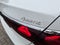2025 Mercedes-Benz E-Class E 350 4MATIC® Sedan