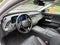 2025 Mercedes-Benz E-Class E 350 4MATIC® Sedan